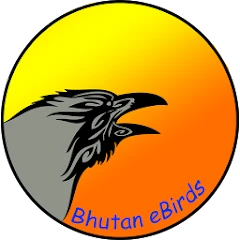 Bhutan eBirds Mod APK