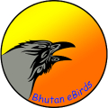 Bhutan eBirds APK