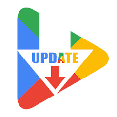 Update apps: Play Store Update Mod