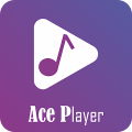 4K ACE Video Player - FX Lite Mod