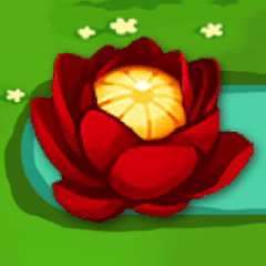 Thousand Flower Mod Apk