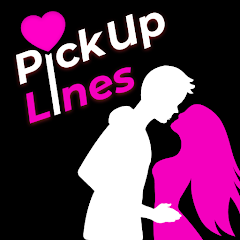 Pickup Lines - Flirt Messages Mod