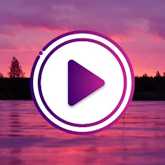 Video Wallpaper Live Mod Apk [Remove ads][Premium]