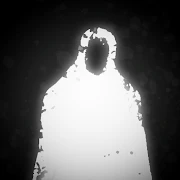 Só tem você aqui Mod Apk 3.3.38 [Desbloqueada]