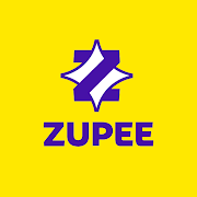 Zupee: Enjoy Ludo Online Games Mod