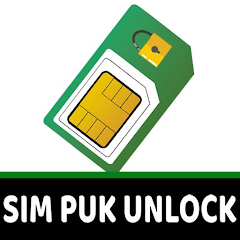 Any SIM PUK Code Method Mod