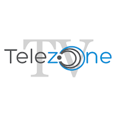 Telezone TV Mod Apk