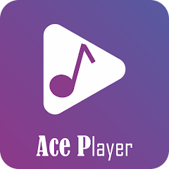 4K ACE Video Player - FX Lite Mod Apk