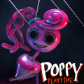 Poppy playtime Chapter 3 Mod