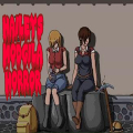 Modgila Adventure Game Mod Mod