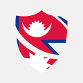 VPN Nepal - Get Nepal IP Mod