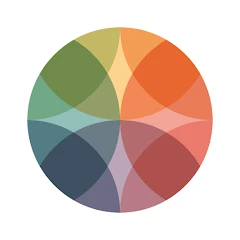 Cingulo: Healing and Growth Mod Apk [Premium]