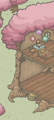 La Odisea de Tsuki Mod