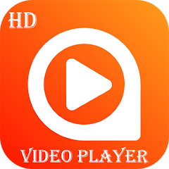 Visha-Video Player All Formats Mod