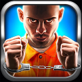 Prisoner Stealth Escape Story APK