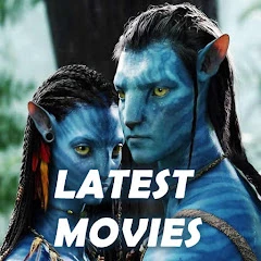 Latest Movies 2025 Mod Apk [Remove ads][Mod speed]