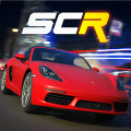 SCR: Street Club Racing Mod