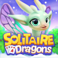 Solitaire Dragons APK