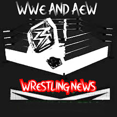 Wrestling News WWE, AEW 2023 Mod Apk