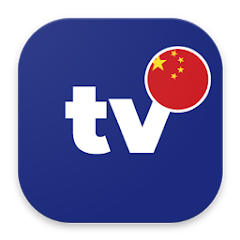 China TV Mod Apk