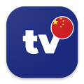 China Radio & TV APK