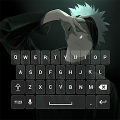 gojo satoru keyboard Mod