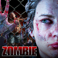 Sniper Dead Zombie War Game 3D APK