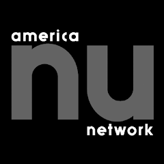 America Nu Network Mod Apk