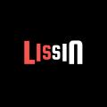 Lissin: Audio News & Rewards APK