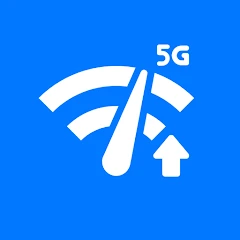 إشارة الشبكة برو: WiFi و 5G Mod Apk 