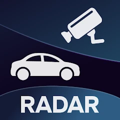 Map Drive - Radar, Speedometer Mod Apk [Remove ads][Mod speed]