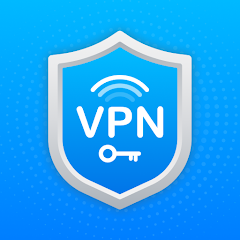 VPN Proxy Master - Secure VPN Mod