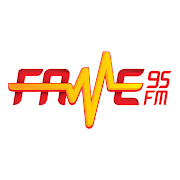 FAME 95 FM Mod Apk