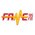 FAME 95 FM APK