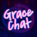 GraceChat Mod