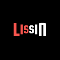 Lissin: Audio News & Rewards Mod