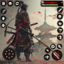 Sword Fighting - Samurai Games APK+MOD (Remove ads)v1.5.5 Sword Fighting - Samurai Games