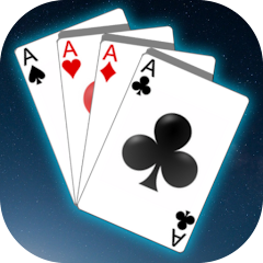 Whist Mod Apk