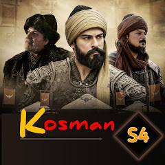 Osman TV: Turkish Dramas Mod Apk