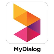 MyDialog Mod Apk [Remove ads][Mod speed]