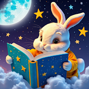 Little Stories: Bedtime Books Mod