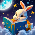 Little Stories: Bedtime Books‏ Mod