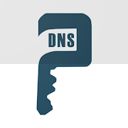 KeyVPN - DNS Changer, Premium DOH, Fast Internet Mod