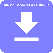 KS Downloader-No watermark video for Kuaishou Mod