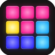 Beat Maker Pro: drum pad Mod Apk 3.71.01 [Quitar anuncios][Mod speed]