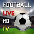 Football TV Live Streaming HD Mod