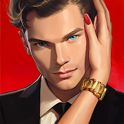 PUA - Dating games and Stories Mod Apk