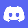 Discord - Talk, Play, Hang Out APK+MOD v276.13 Discord - Talk, Play, Hang Out