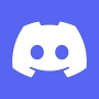 Discord - Talk, Play, Hang Out APK+MOD v288.15 Discord - Talk, Play, Hang Out