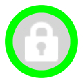 Security lock - App lock Mod